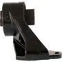 Pioneer Automotive Industries Engine Mount 601185 - view 6