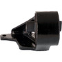 Pioneer Automotive Industries Engine Mount 601185 - view 7