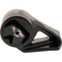 Pioneer Automotive Industries Engine Mount 601185 - view 8