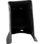 Pioneer Automotive Industries Engine Mount P/N:602827