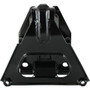 Pioneer Automotive Industries Engine Mount 605309 - view 5