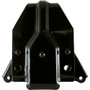 Pioneer Automotive Industries Engine Mount 605309 - view 6