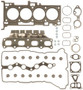 MAHLE Engine Cylinder Head Gasket Set P/N:HS55073A