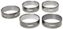 Clevite Engine Camshaft Bearing Set P/N:SH-710S