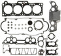 MAHLE Engine Cylinder Head Gasket Set P/N:HS5770