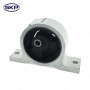 SKP Engine Mount P/N:SKM9200