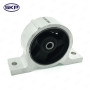 SKP Engine Mount P/N:SKM9200
