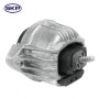 SKP Engine Mount P/N:SKM99513