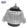 SKP Engine Mount P/N:SKM99513