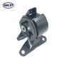 SKP Engine Mount P/N:SKMA3907