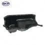 SKP Engine Oil Pan P/N:SKCRP39A