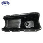 SKP Engine Oil Pan P/N:SK264231