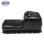 SKP Engine Oil Pan P/N:SK264231