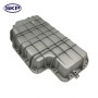 SKP Engine Oil Pan P/N:SK264720