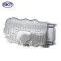 SKP Engine Oil Pan P/N:SK264242