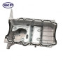 SKP Engine Oil Pan P/N:SK264482