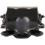 Pioneer Automotive Industries Engine Mount P/N:602436