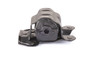 Pioneer Automotive Industries Engine Mount 602436 - view 5