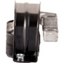 Pioneer Automotive Industries Engine Mount P/N:611180