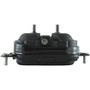 Pioneer Automotive Industries Engine Mount P/N:602796