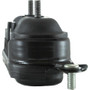 Pioneer Automotive Industries Engine Mount 602796 - view 2