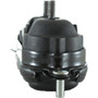 Pioneer Automotive Industries Engine Mount 602796 - view 3