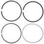 MAHLE Engine Piston Ring Set P/N:S41891