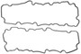 MAHLE Engine Valve Cover Gasket Set P/N:VS50745