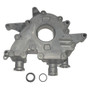 Melling Engine Oil Pump P/N:M379