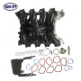 SKP Engine Intake Manifold SK615376 - view 2