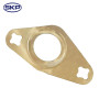 SKP Exhaust Gas Recirculation (EGR) Valve Gasket P/N:SK47023