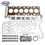 SKP Engine Cylinder Head Gasket Set P/N:SK598088