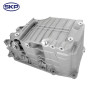 SKP Engine Oil Pan P/N:SK264330