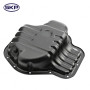 SKP Engine Oil Pan P/N:SK264460