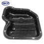 SKP Engine Oil Pan P/N:SK264506