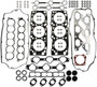 MAHLE Engine Cylinder Head Gasket Set P/N:HS54451A