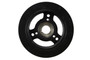 Pioneer Automotive Industries Engine Harmonic Balancer P/N:DA-242