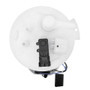 US Motor Works Fuel Pump Module Assembly P/N:USEP4012M