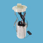 US Motor Works Fuel Pump Module Assembly P/N:USEP8478M