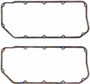 FEL-PRO Engine Valve Cover Gasket Set P/N:1629