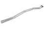 AP Exhaust Catalytic Converter-Direct Fit P/N:643168