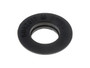 Dorman - HELP PCV Valve Grommet P/N:42317