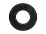 Dorman - HELP PCV Valve Grommet P/N:42317