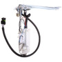 Carter Fuel Pump and Sender Assembly,Fuel Pump Hanger Assembly P/N:P77388H