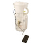 Carter Fuel Pump Module Assembly P/N:P76315M