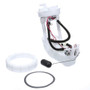 Carter Fuel Pump Module Assembly P/N:P77028M