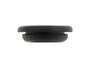 PCV VALVE GROMMET