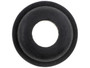 PCV VALVE GROMMET