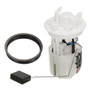 Carter Fuel Pump Module Assembly P/N:P76309M