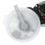 Carter Fuel Pump Module Assembly P/N:P76790M